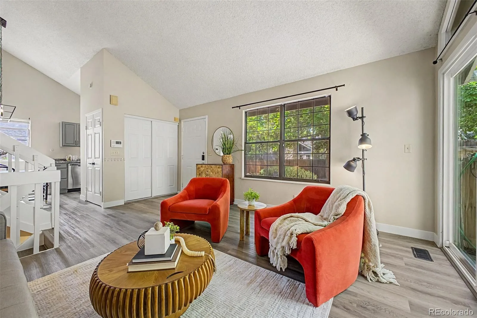 2975 S Revere Street Aurora CO 80014 | MLS #REC7601568 06082026204113 1600 2