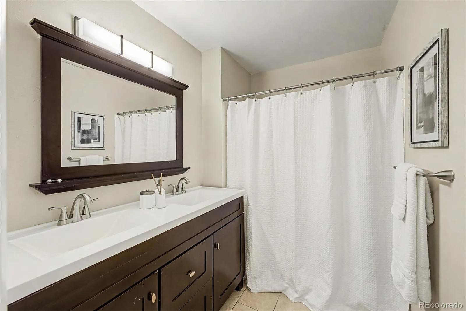 2975 S Revere Street Aurora CO 80014 | MLS #REC7601568 06082026204113 1600 20