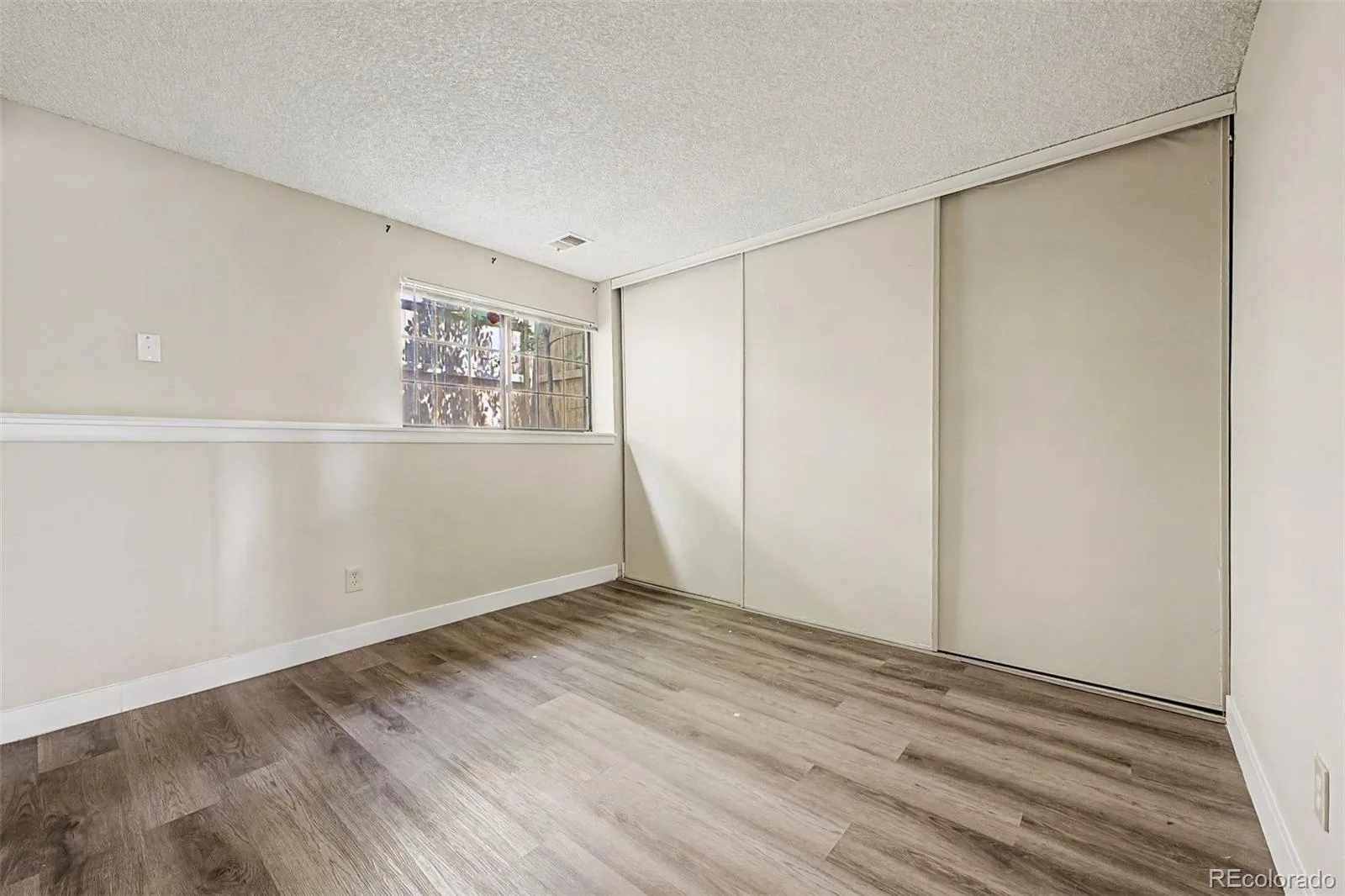 2975 S Revere Street Aurora CO 80014 | MLS #REC7601568 06082026204113 1600 21