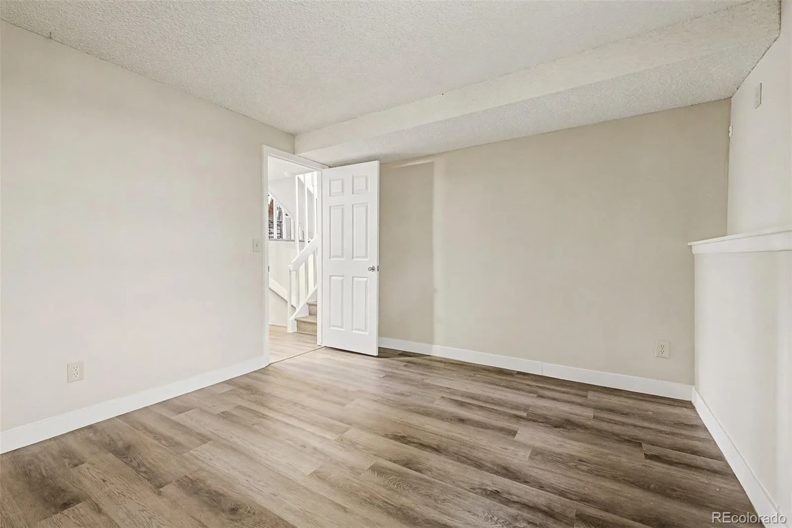 2975 S Revere Street Aurora CO 80014 | MLS #REC7601568 06082026204113 1600 22