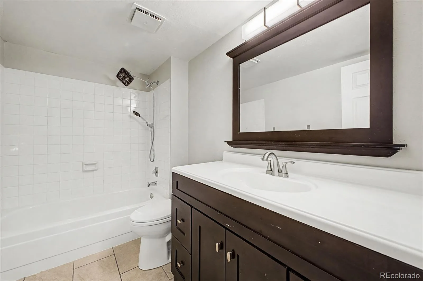 2975 S Revere Street Aurora CO 80014 | MLS #REC7601568 06082026204113 1600 23