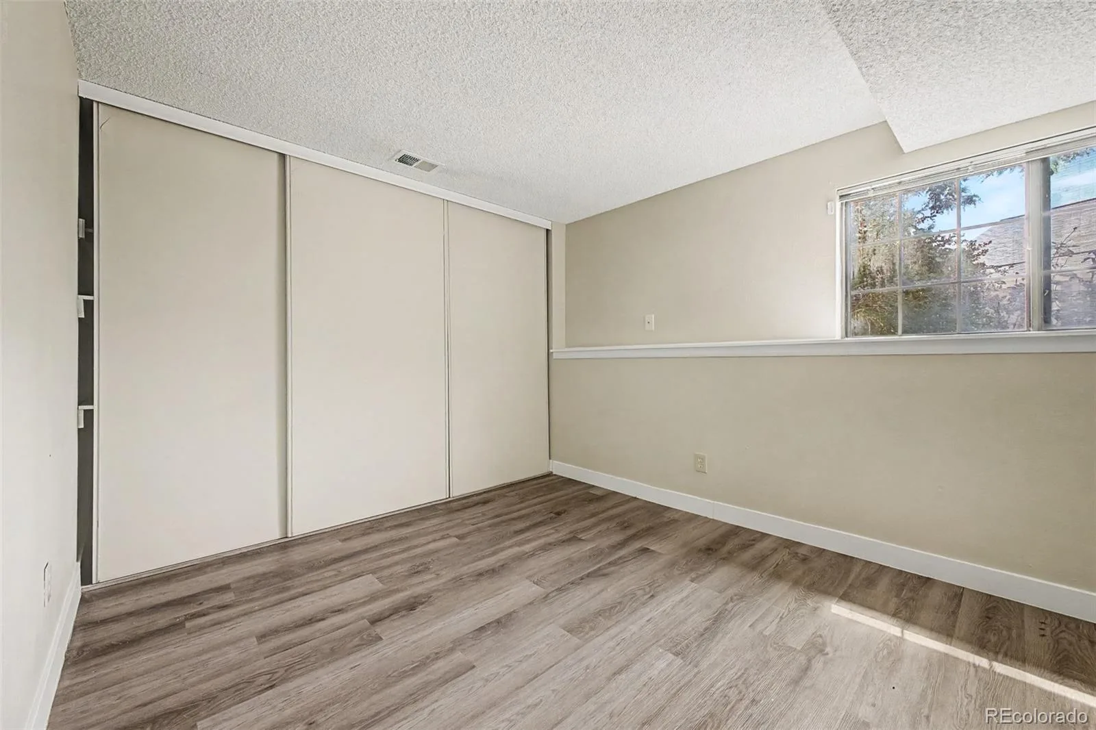 2975 S Revere Street Aurora CO 80014 | MLS #REC7601568 06082026204113 1600 24