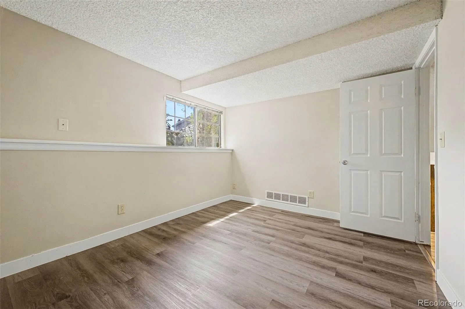 2975 S Revere Street Aurora CO 80014 | MLS #REC7601568 06082026204113 1600 25