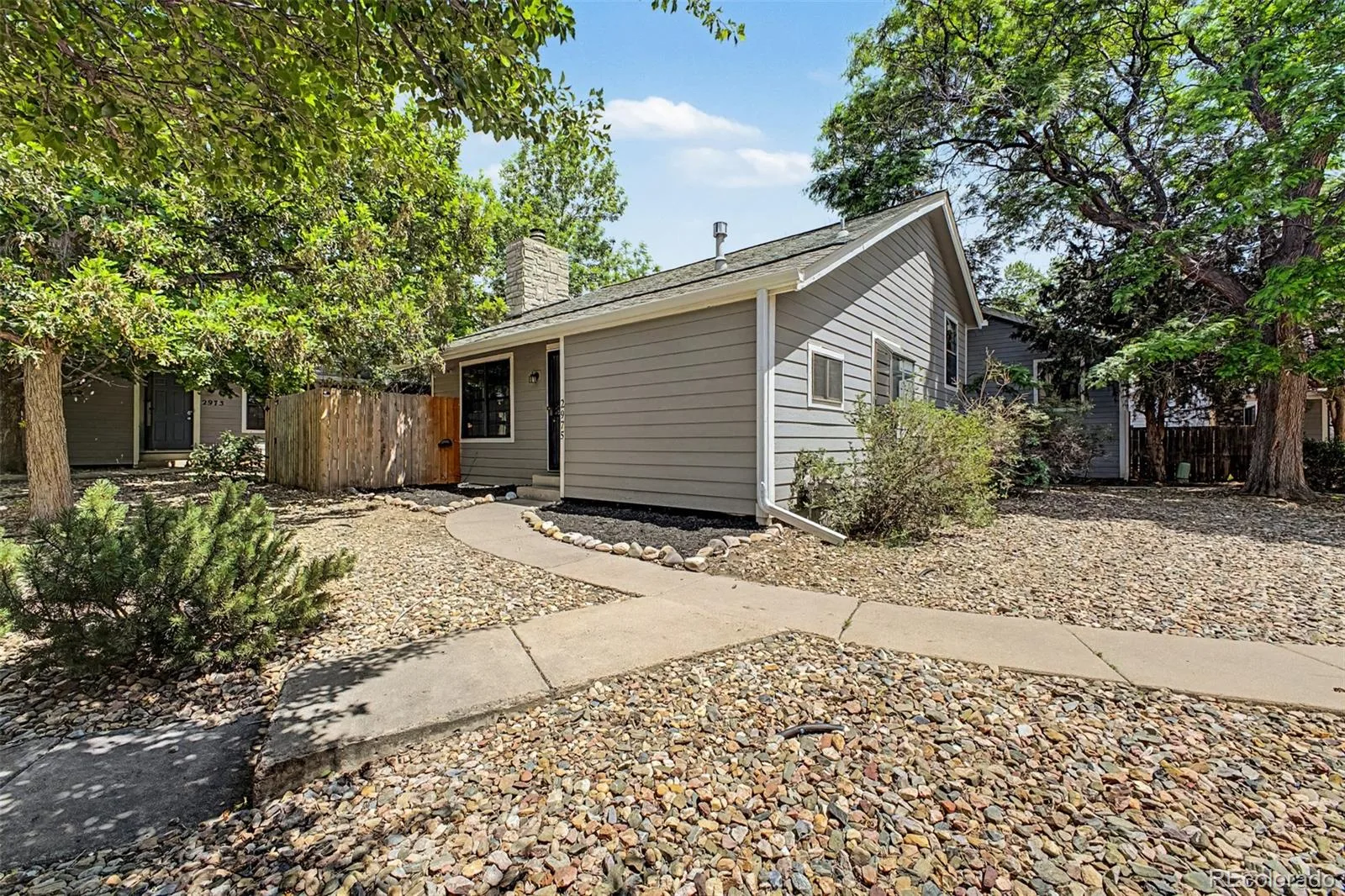 2975 S Revere Street Aurora CO 80014 | MLS #REC7601568 06082026204113 1600 27