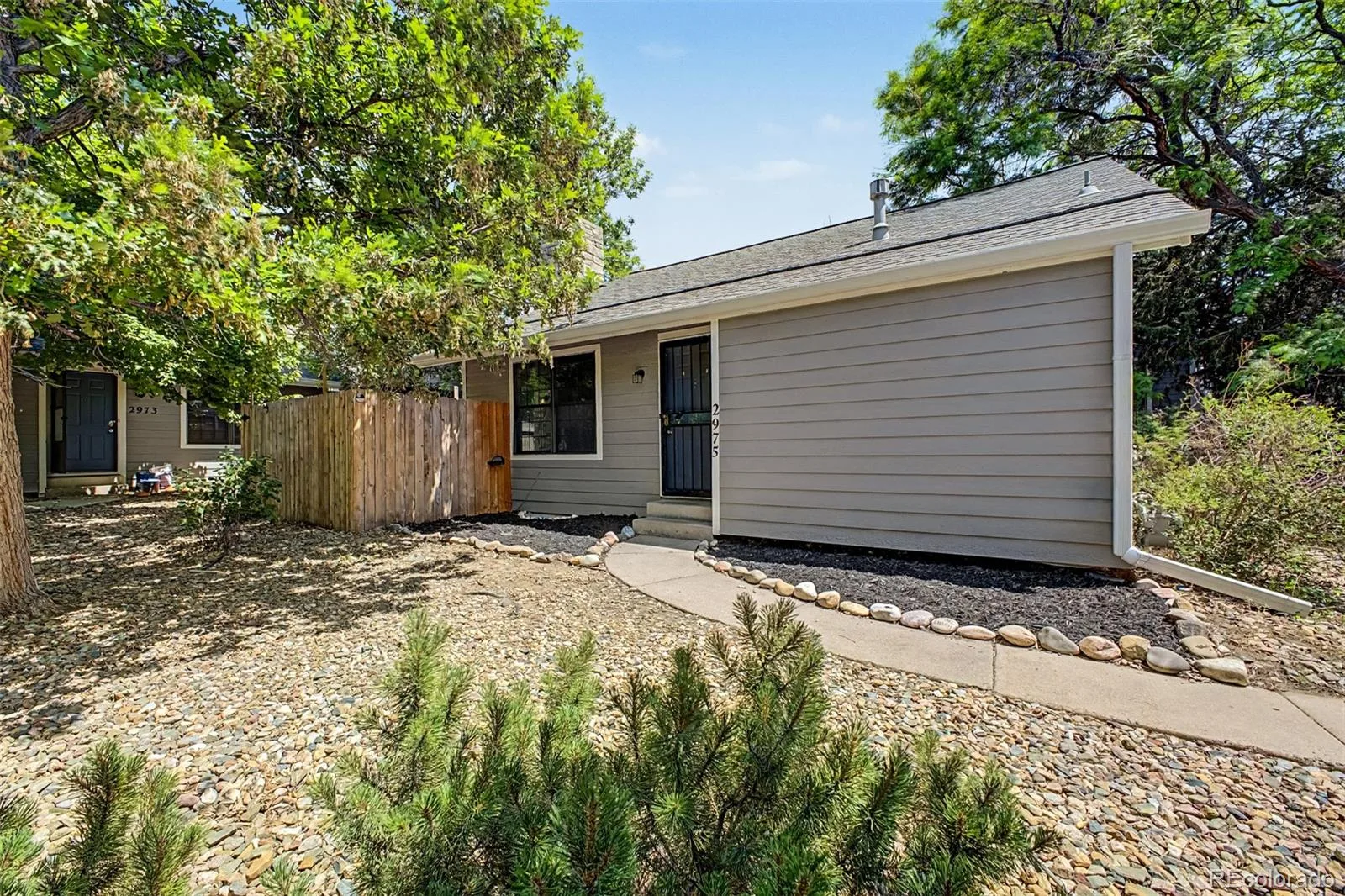 2975 S Revere Street Aurora CO 80014 | MLS #REC7601568 06082026204113 1600 28