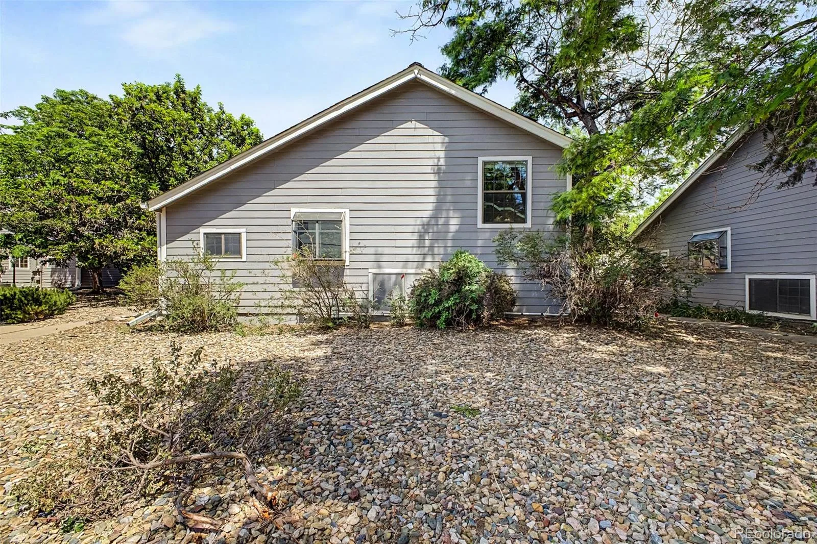2975 S Revere Street Aurora CO 80014 | MLS #REC7601568 06082026204113 1600 29
