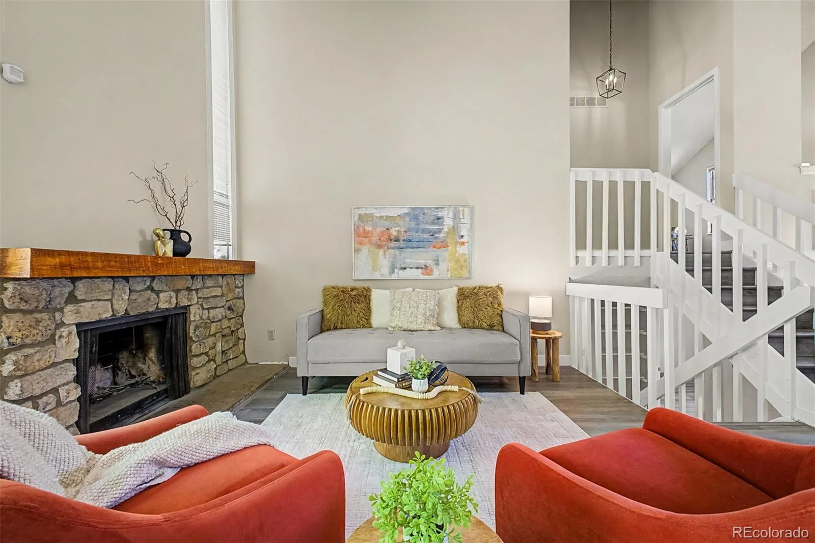 2975 S Revere Street Aurora CO 80014 | MLS #REC7601568 06082026204113 1600 3