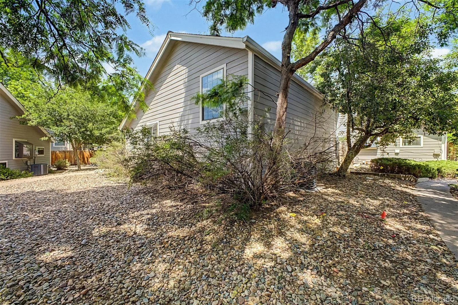 2975 S Revere Street Aurora CO 80014 | MLS #REC7601568 06082026204113 1600 30