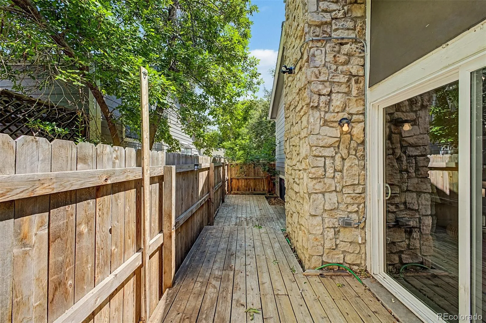 2975 S Revere Street Aurora CO 80014 | MLS #REC7601568 06082026204113 1600 31