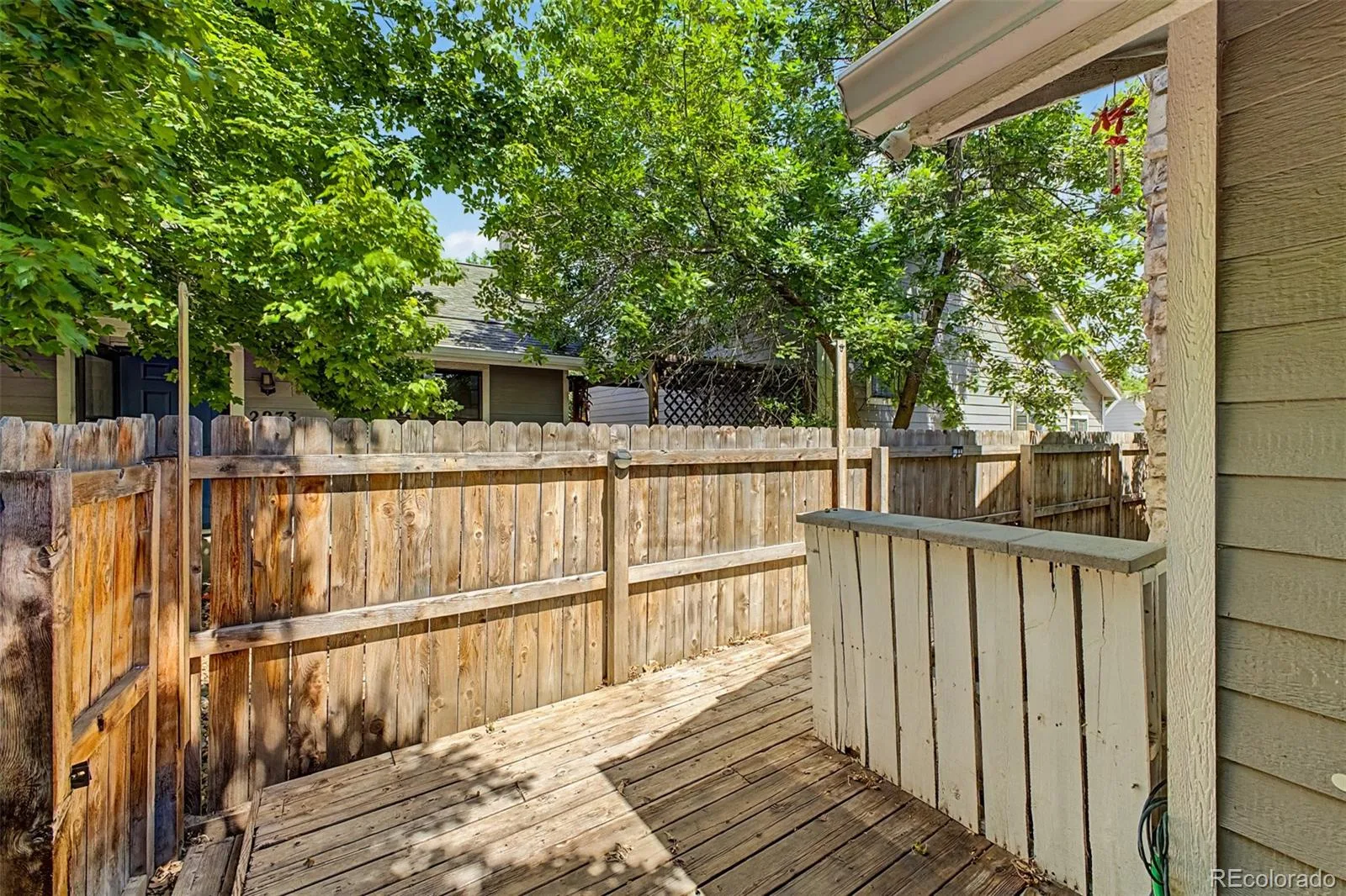 2975 S Revere Street Aurora CO 80014 | MLS #REC7601568 06082026204113 1600 32