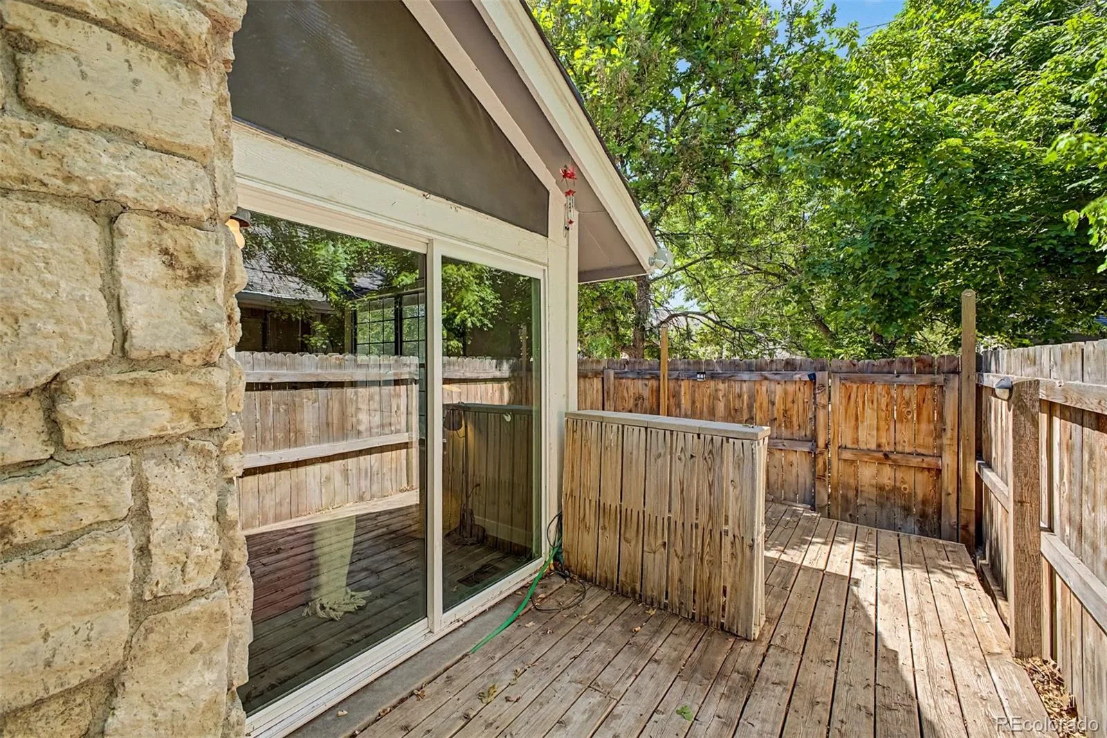 2975 S Revere Street Aurora CO 80014 | MLS #REC7601568 06082026204113 1600 33