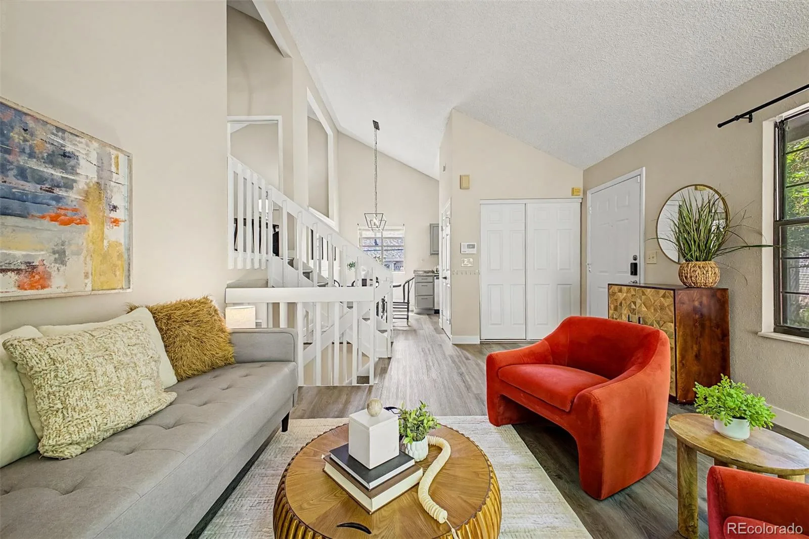 2975 S Revere Street Aurora CO 80014 | MLS #REC7601568 06082026204113 1600 4