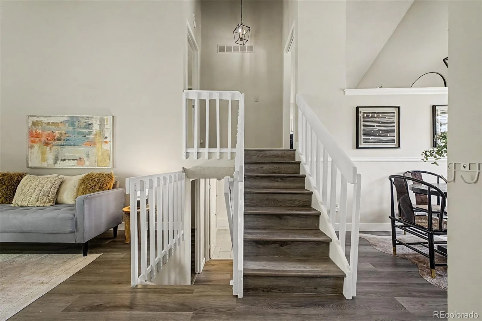 2975 S Revere Street Aurora CO 80014 | MLS #REC7601568 06082026204113 1600 5