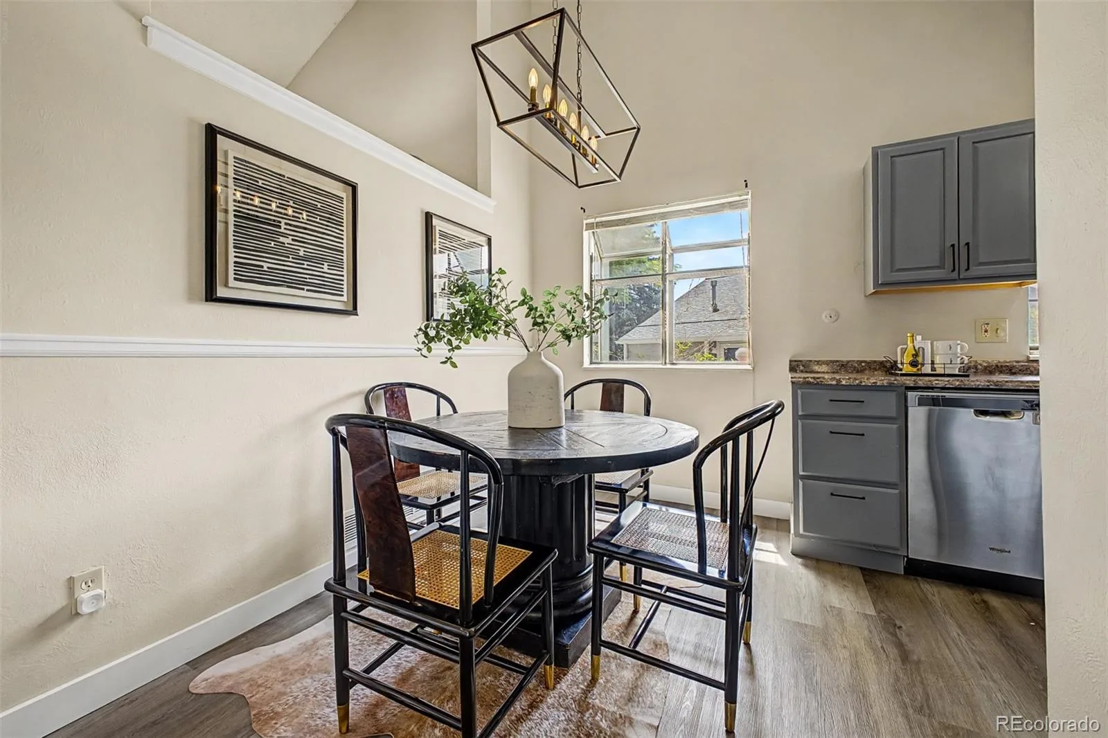 2975 S Revere Street Aurora CO 80014 | MLS #REC7601568 06082026204113 1600 6