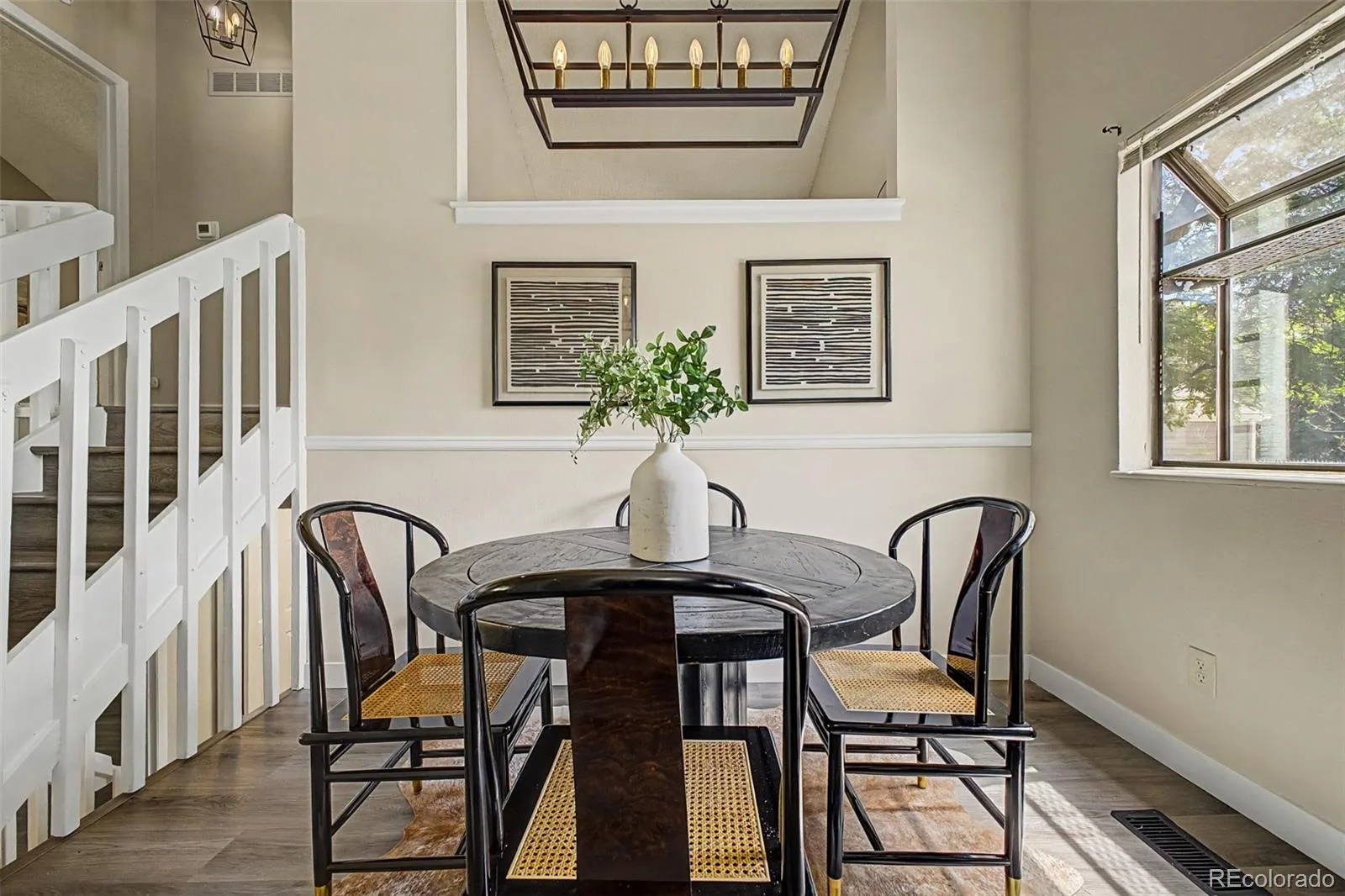 2975 S Revere Street Aurora CO 80014 | MLS #REC7601568 06082026204113 1600 7