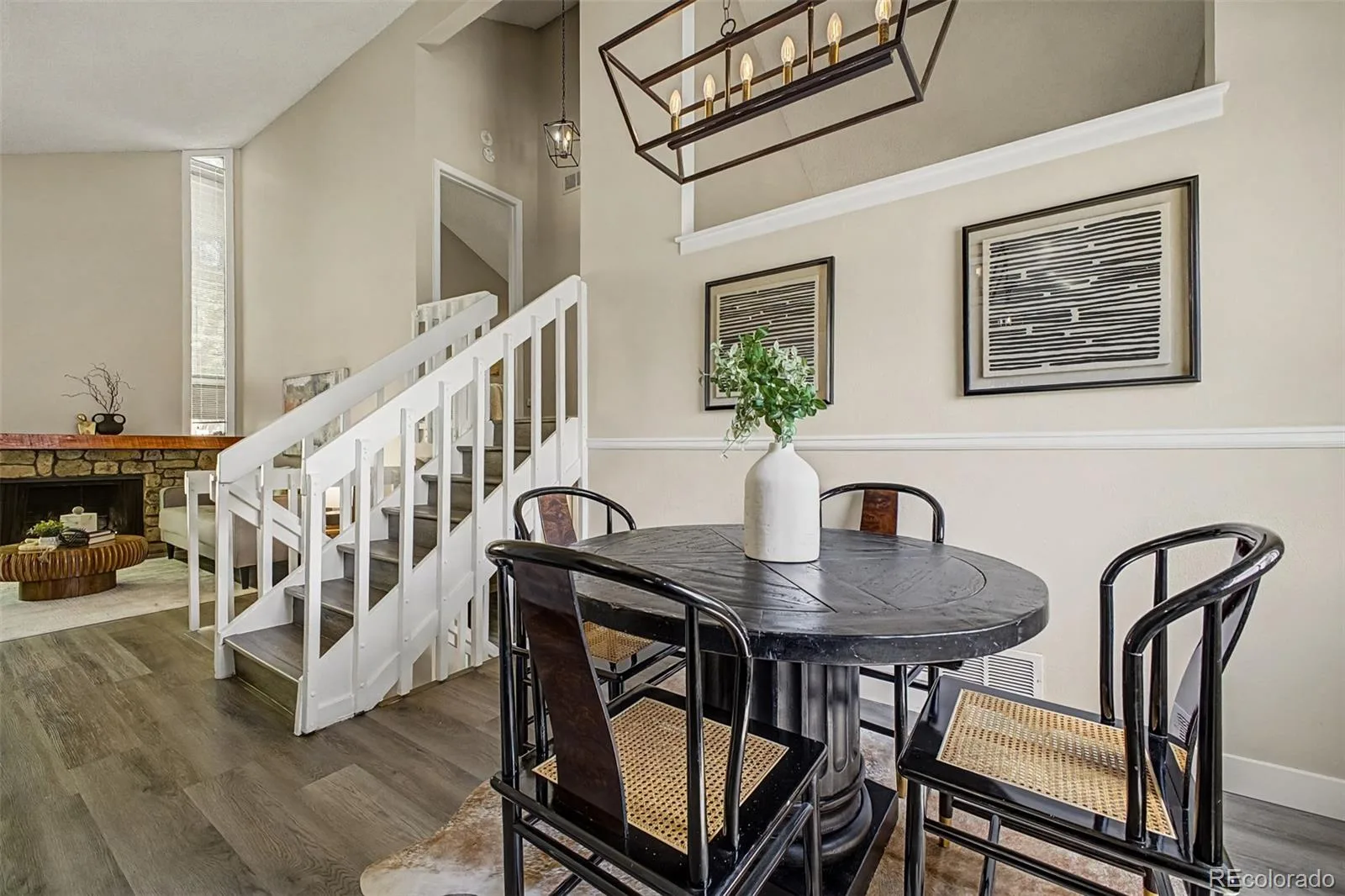 2975 S Revere Street Aurora CO 80014 | MLS #REC7601568 06082026204113 1600 8