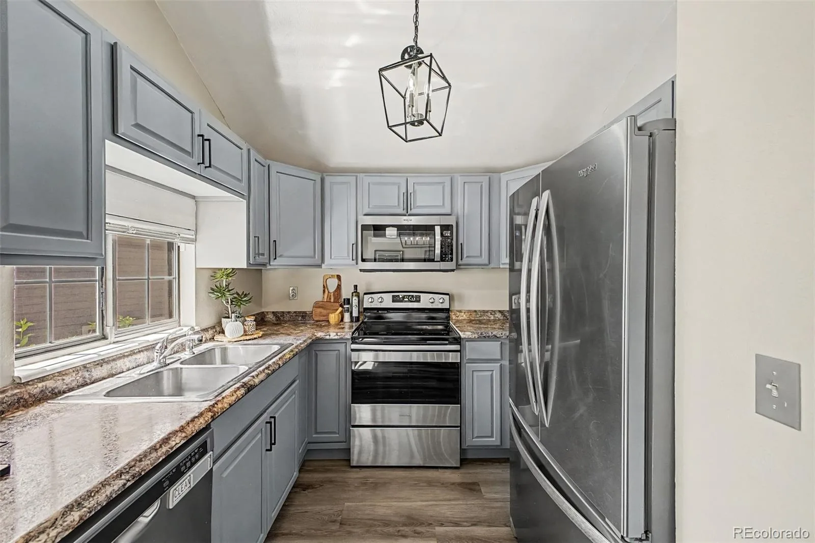 2975 S Revere Street Aurora CO 80014 | MLS #REC7601568 06082026204113 1600 9