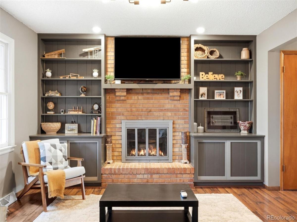 MLS #REC7602028 image #0