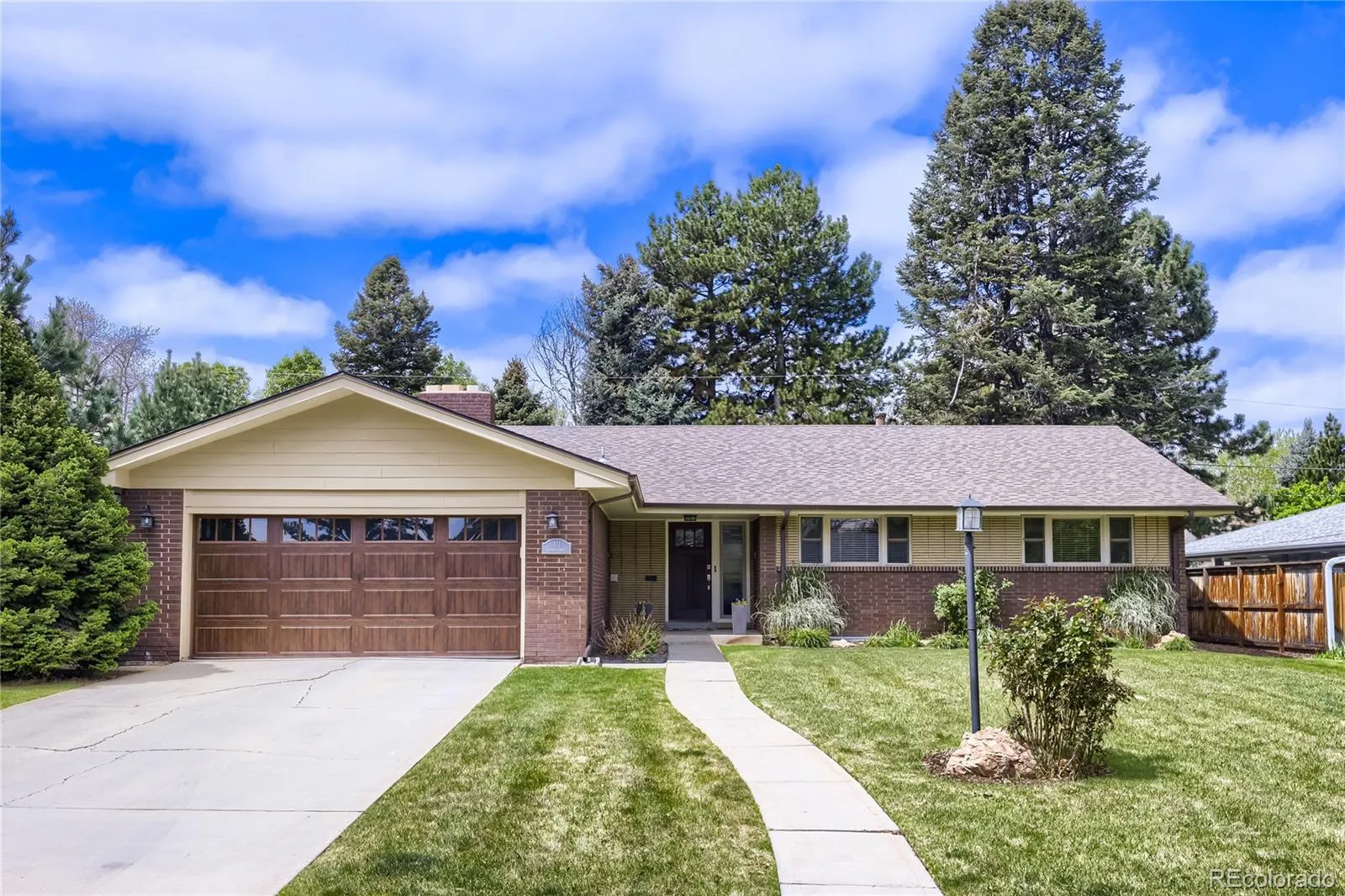 411 Leyden Street Denver CO 80220 MLS #REC7602321 04282026185140 1600 0