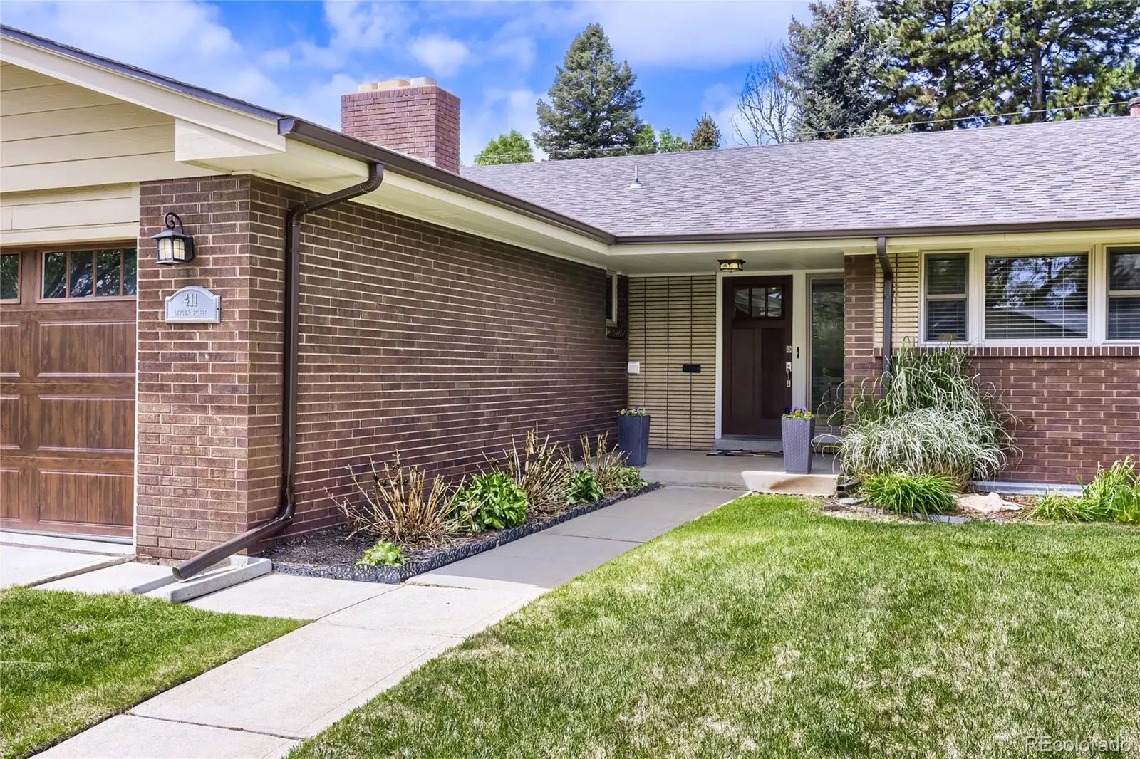 411 Leyden Street Denver CO 80220 MLS #REC7602321 04282026185140 1600 1