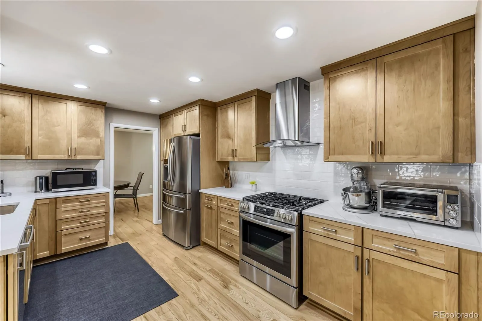 411 Leyden Street Denver CO 80220 MLS #REC7602321 04282026185140 1600 10