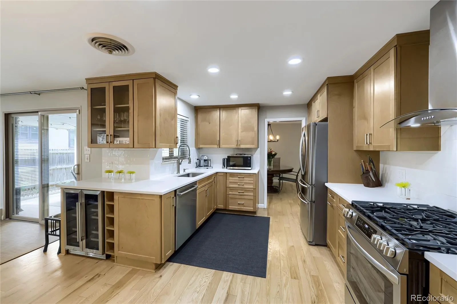 411 Leyden Street Denver CO 80220 MLS #REC7602321 04282026185140 1600 11