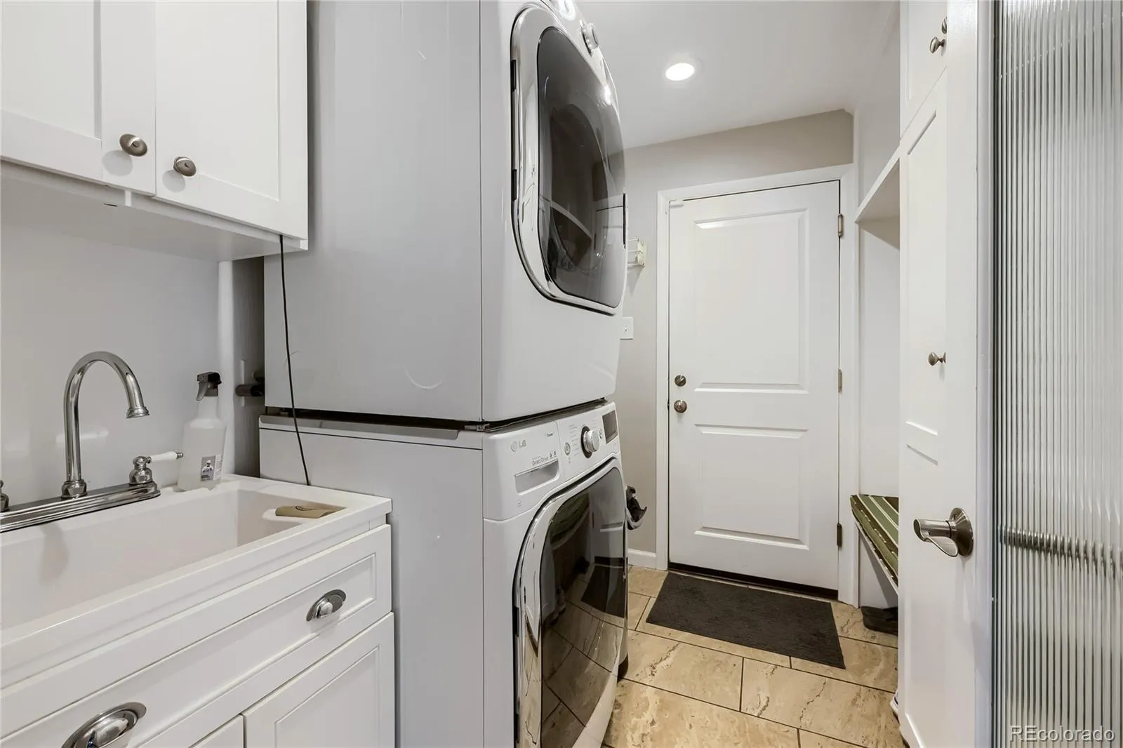 411 Leyden Street Denver CO 80220 MLS #REC7602321 04282026185140 1600 12