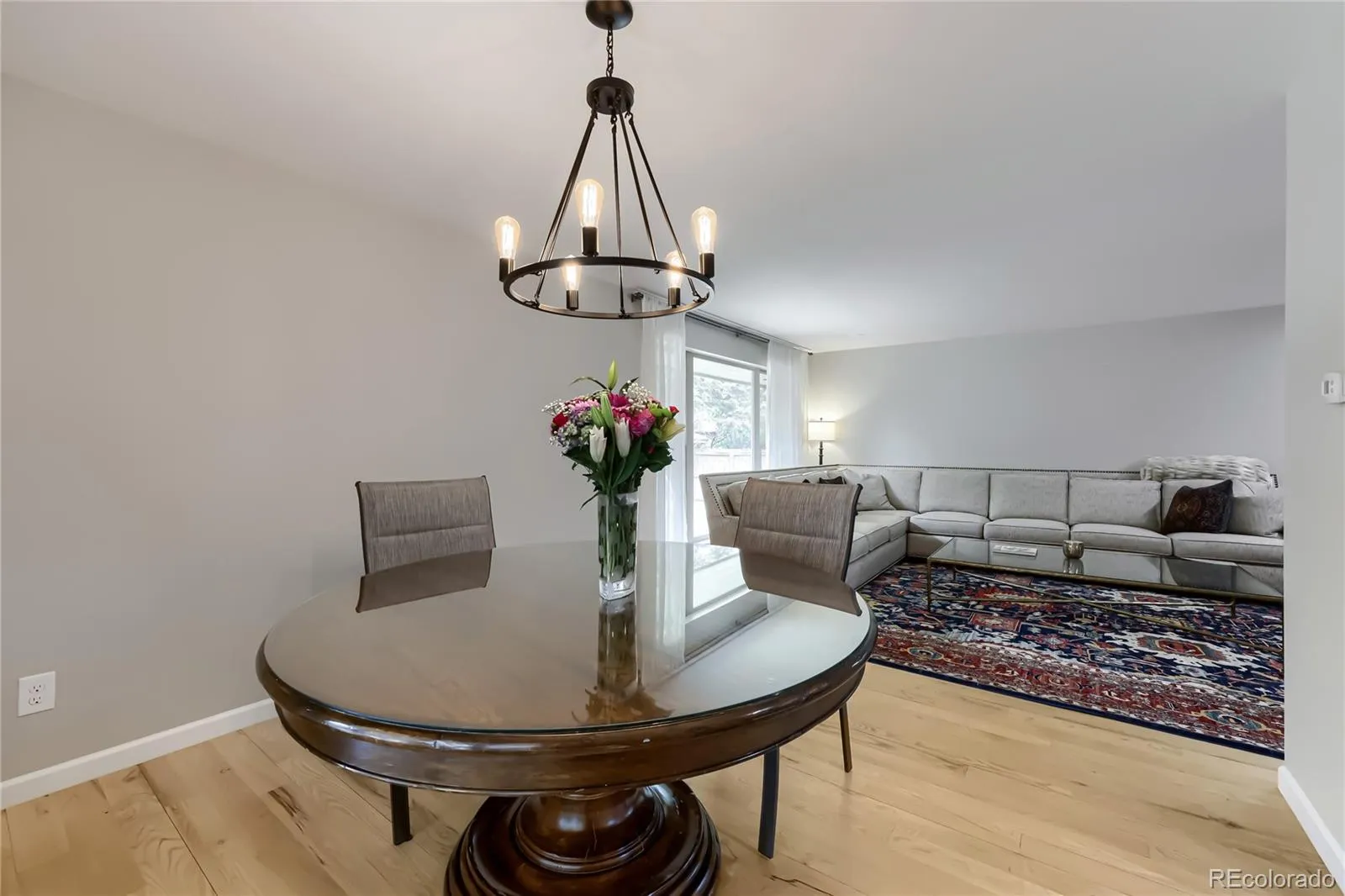 411 Leyden Street Denver CO 80220 MLS #REC7602321 04282026185140 1600 13