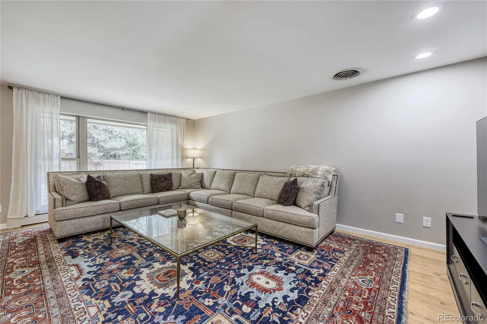 411 Leyden Street Denver CO 80220 MLS #REC7602321 04282026185140 1600 14