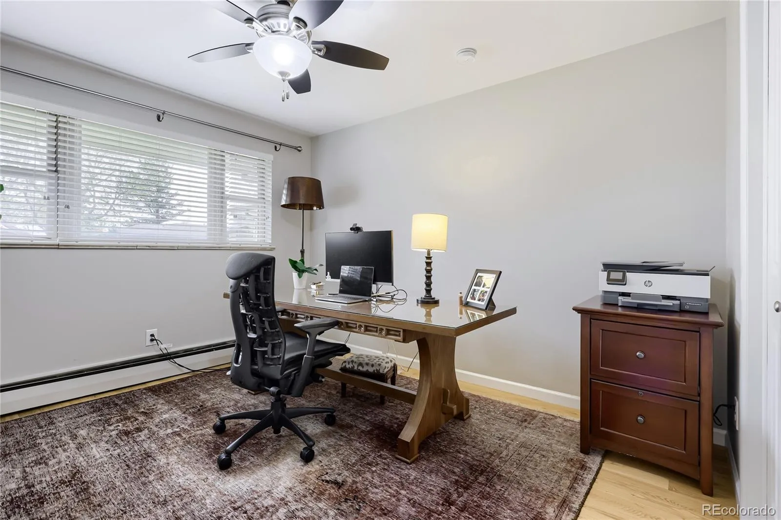 411 Leyden Street Denver CO 80220 MLS #REC7602321 04282026185140 1600 15