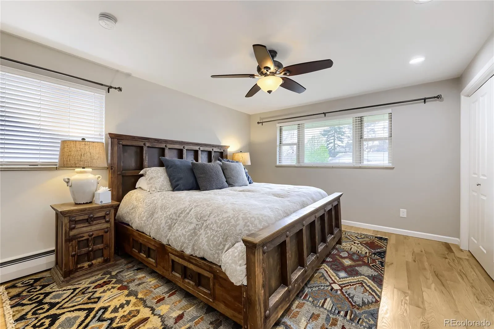 411 Leyden Street Denver CO 80220 MLS #REC7602321 04282026185140 1600 16