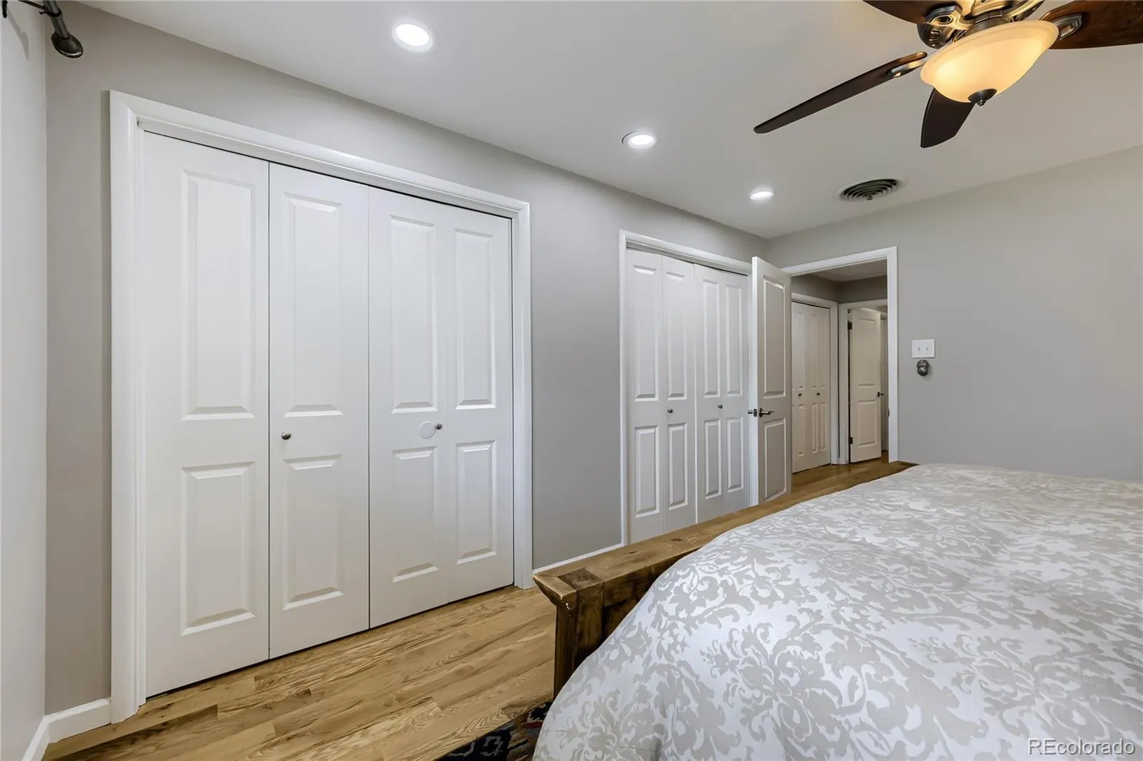 411 Leyden Street Denver CO 80220 MLS #REC7602321 04282026185140 1600 17