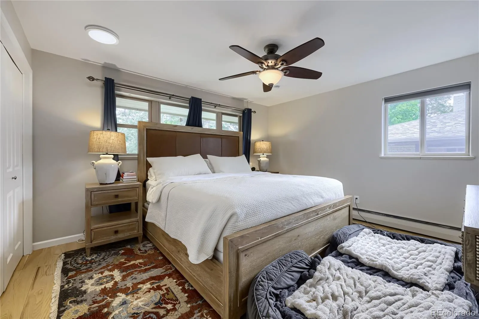 411 Leyden Street Denver CO 80220 MLS #REC7602321 04282026185140 1600 18