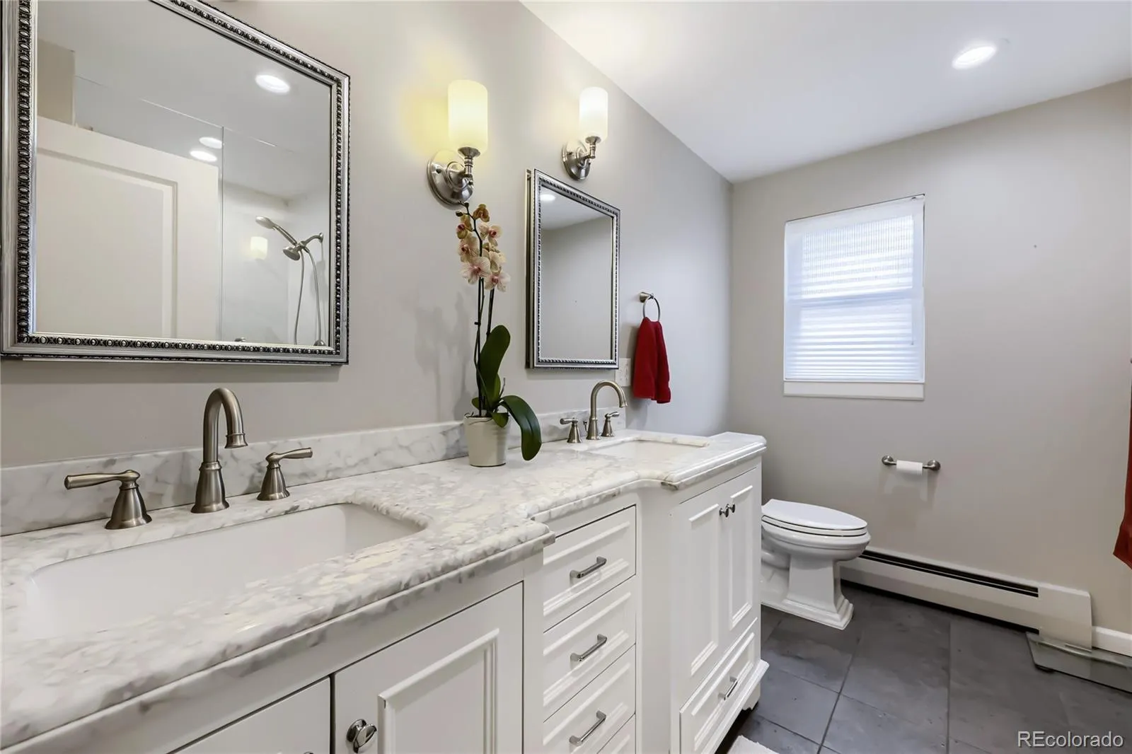411 Leyden Street Denver CO 80220 MLS #REC7602321 04282026185140 1600 19
