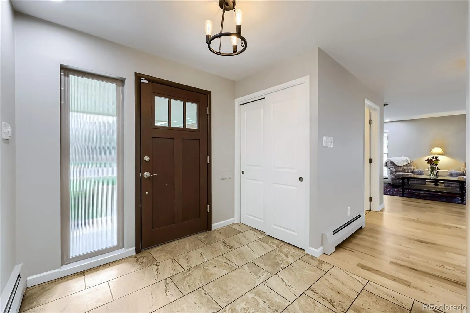 411 Leyden Street Denver CO 80220 MLS #REC7602321 04282026185140 1600 2