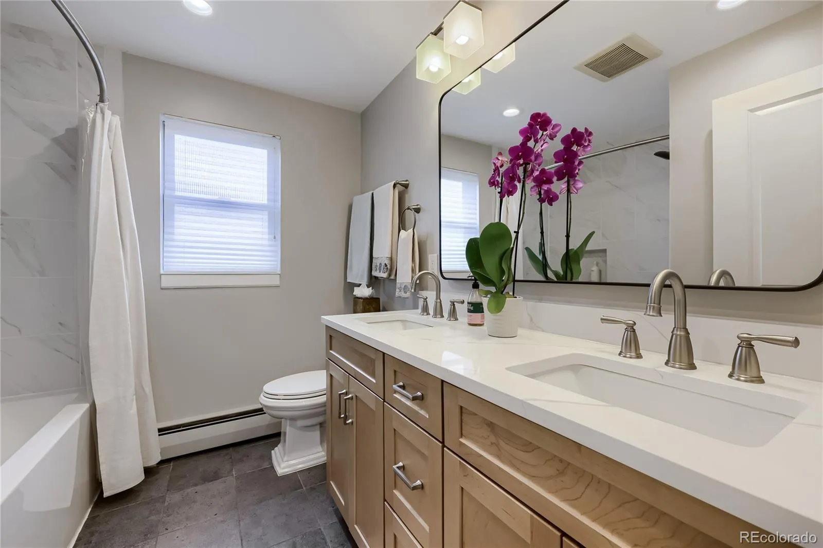 411 Leyden Street Denver CO 80220 MLS #REC7602321 04282026185140 1600 20