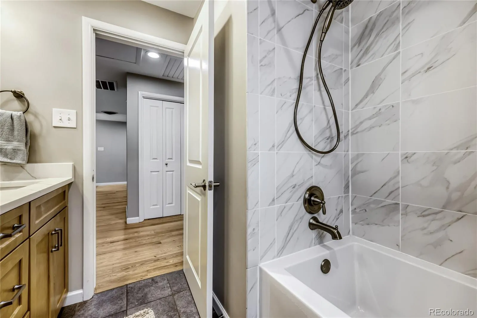 411 Leyden Street Denver CO 80220 MLS #REC7602321 04282026185140 1600 21