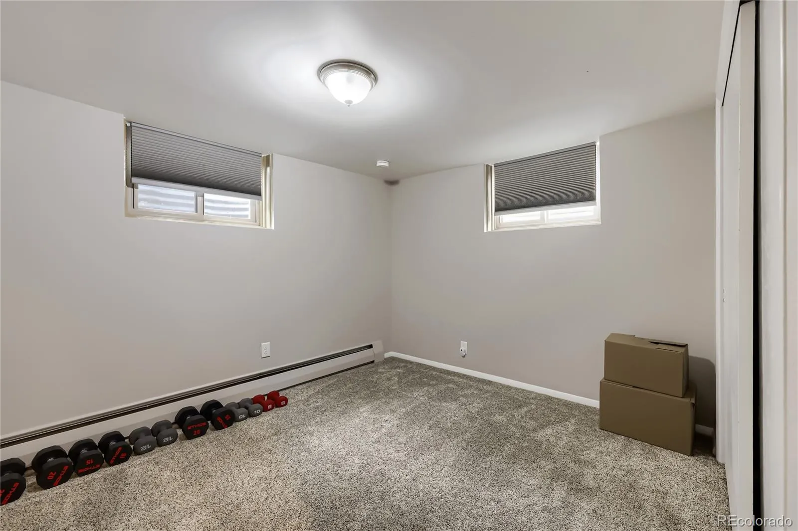 411 Leyden Street Denver CO 80220 MLS #REC7602321 04282026185140 1600 22