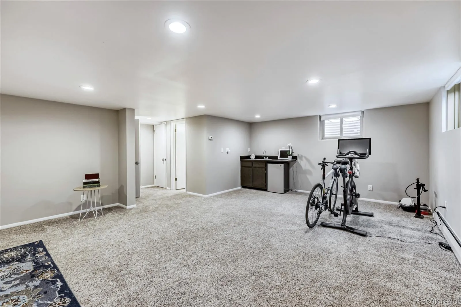 411 Leyden Street Denver CO 80220 MLS #REC7602321 04282026185140 1600 25