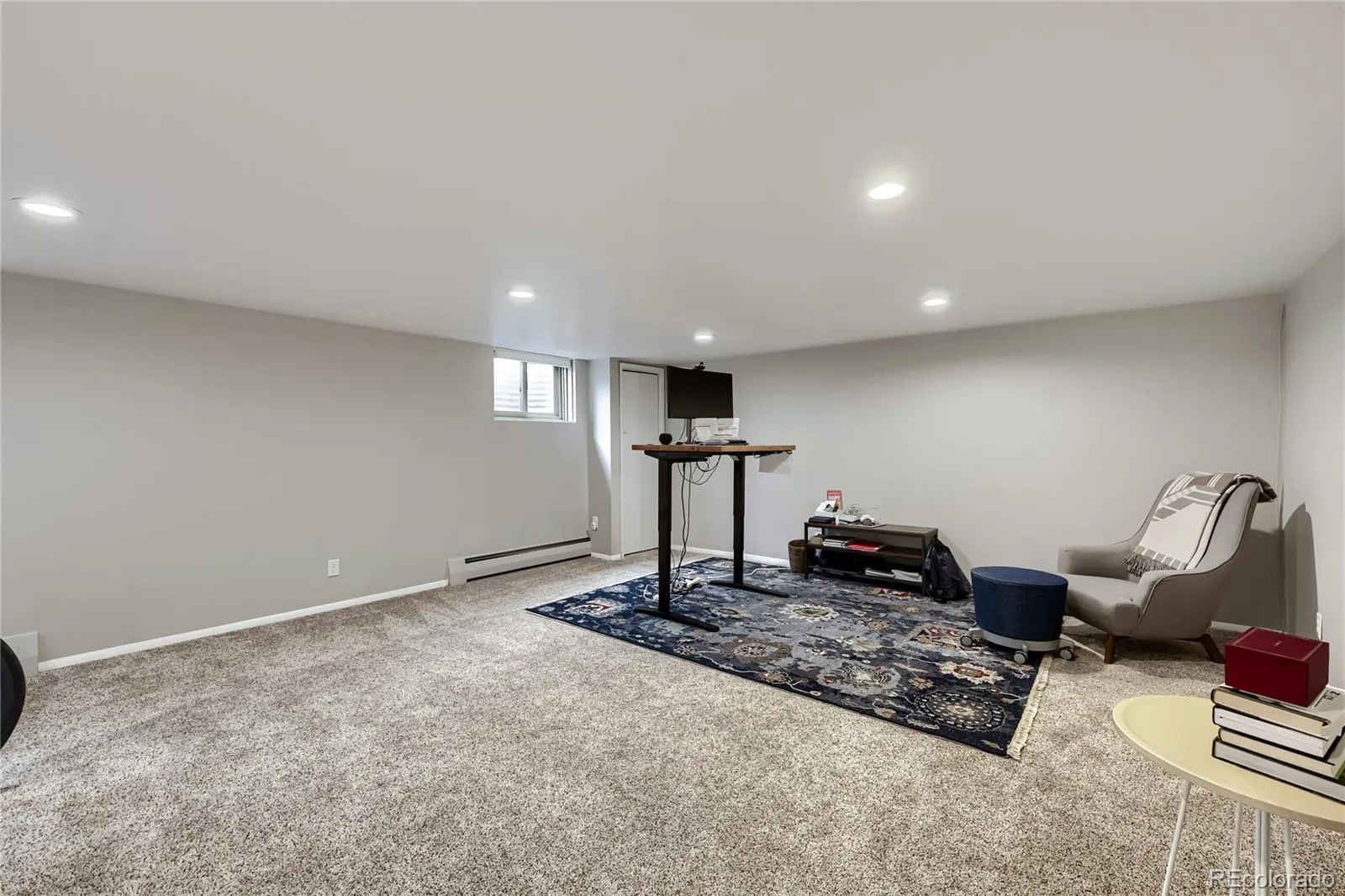 411 Leyden Street Denver CO 80220 MLS #REC7602321 04282026185140 1600 27