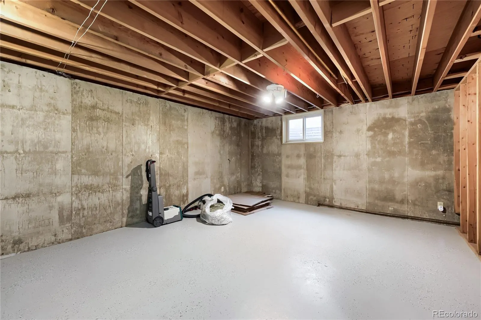 411 Leyden Street Denver CO 80220 MLS #REC7602321 04282026185140 1600 28