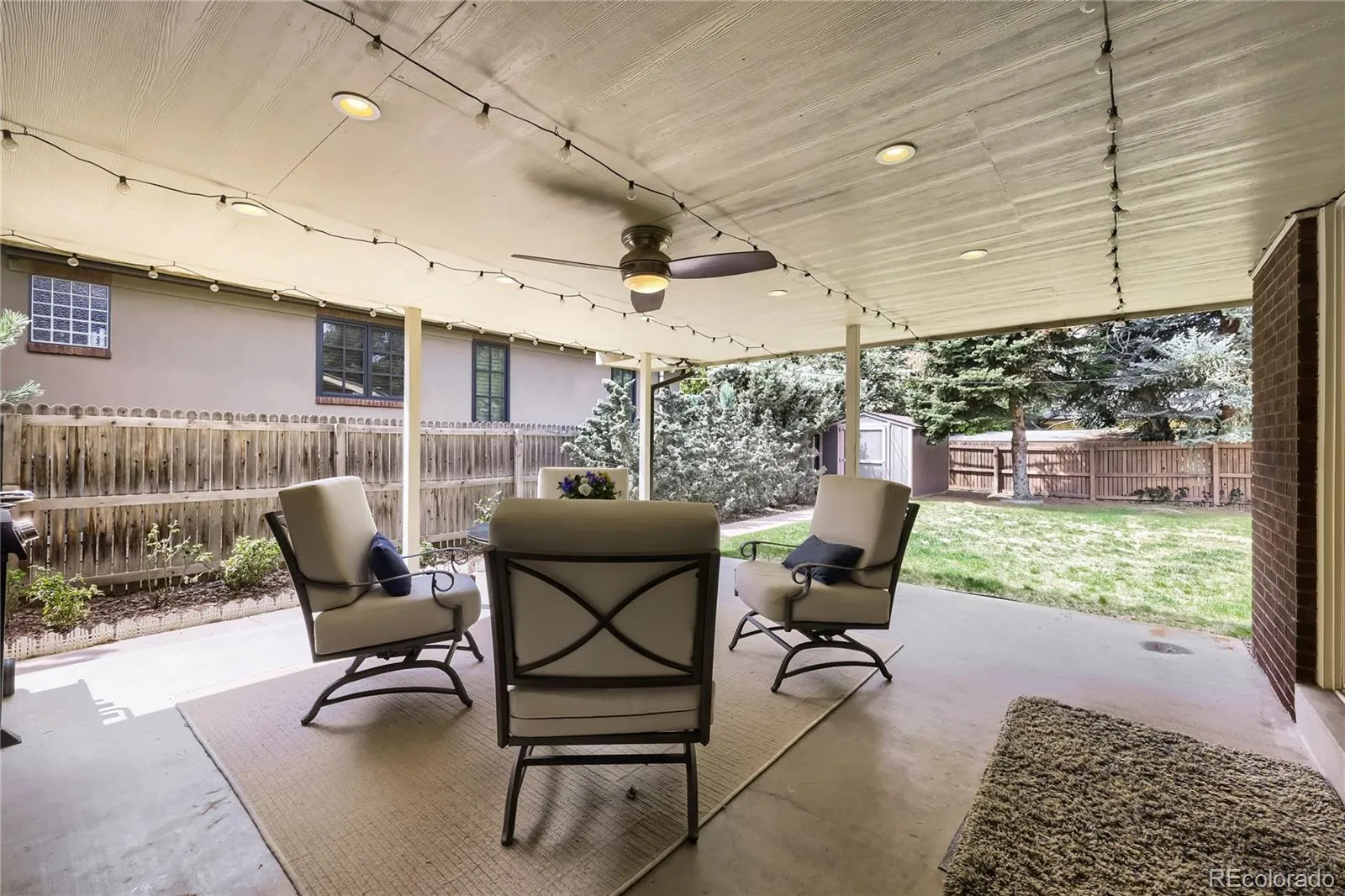411 Leyden Street Denver CO 80220 MLS #REC7602321 04282026185140 1600 29