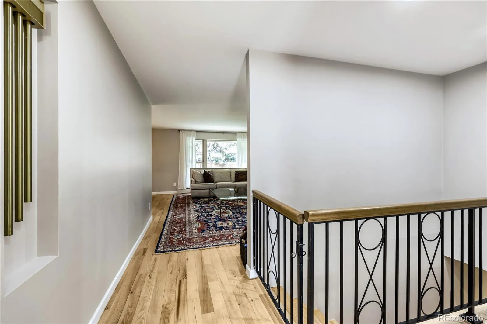 411 Leyden Street Denver CO 80220 MLS #REC7602321 04282026185140 1600 3