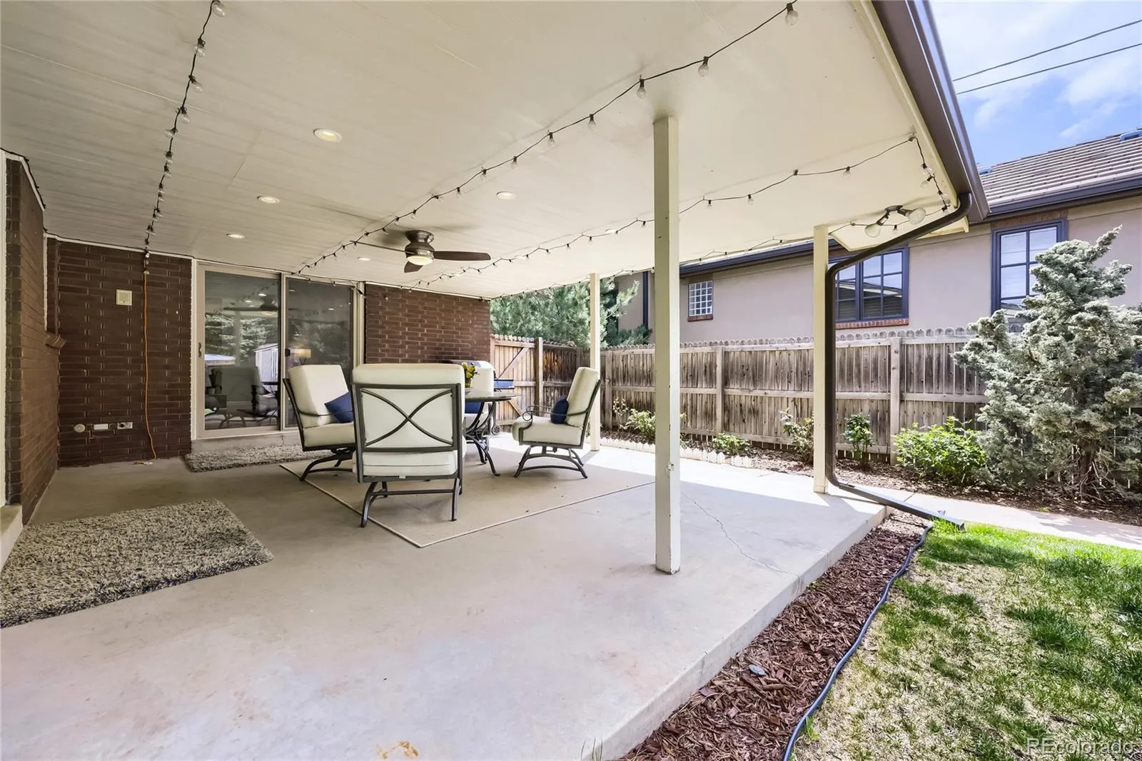 411 Leyden Street Denver CO 80220 MLS #REC7602321 04282026185140 1600 30