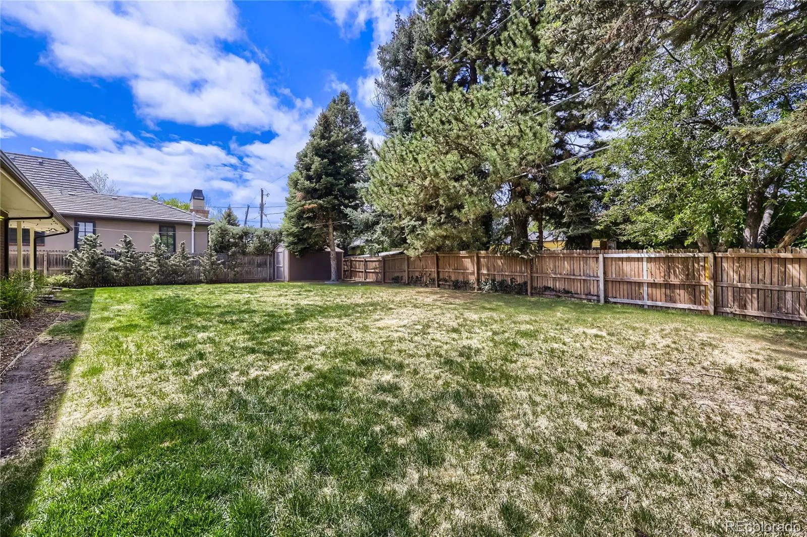 411 Leyden Street Denver CO 80220 MLS #REC7602321 04282026185140 1600 32