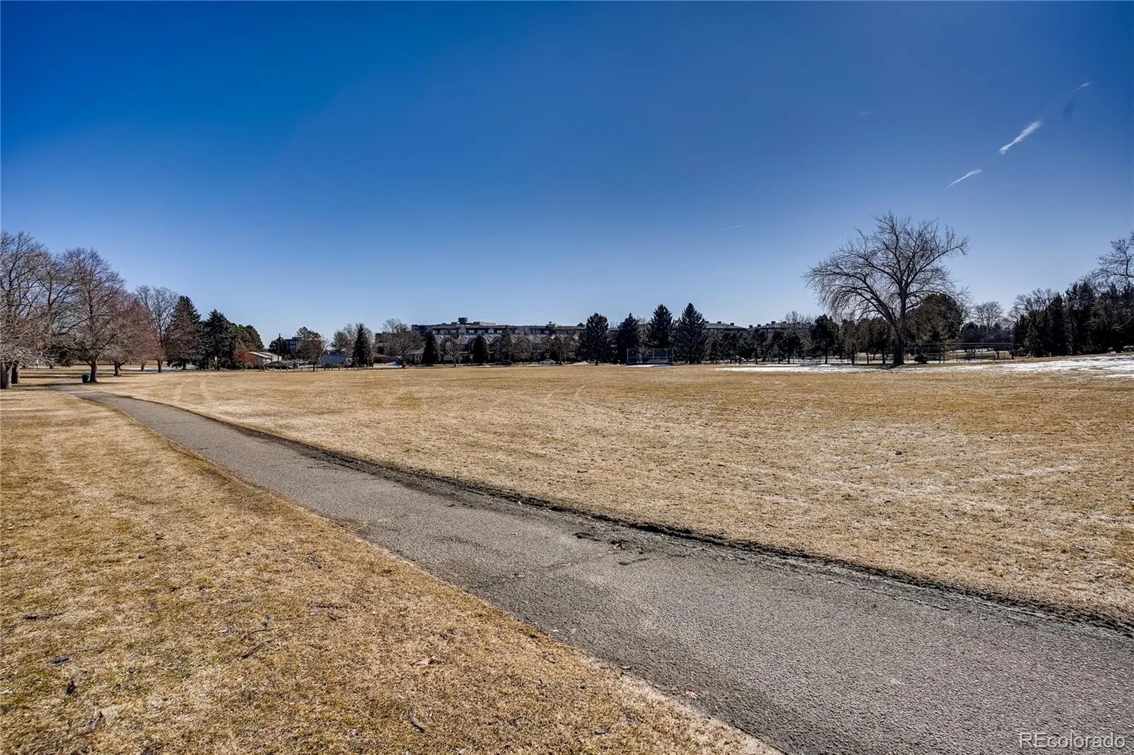 411 Leyden Street Denver CO 80220 MLS #REC7602321 04282026185140 1600 35