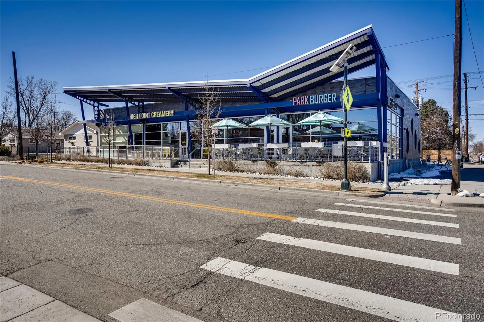 411 Leyden Street Denver CO 80220 MLS #REC7602321 04282026185140 1600 38