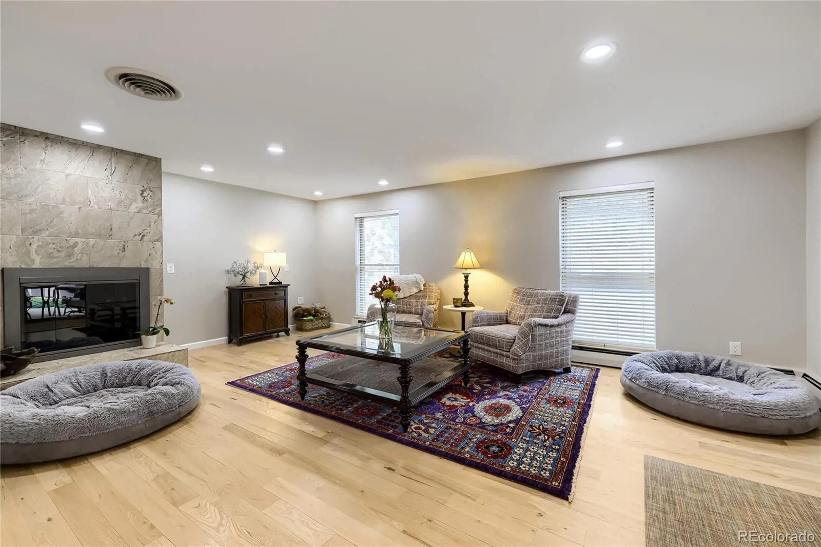 411 Leyden Street Denver CO 80220 MLS #REC7602321 04282026185140 1600 4