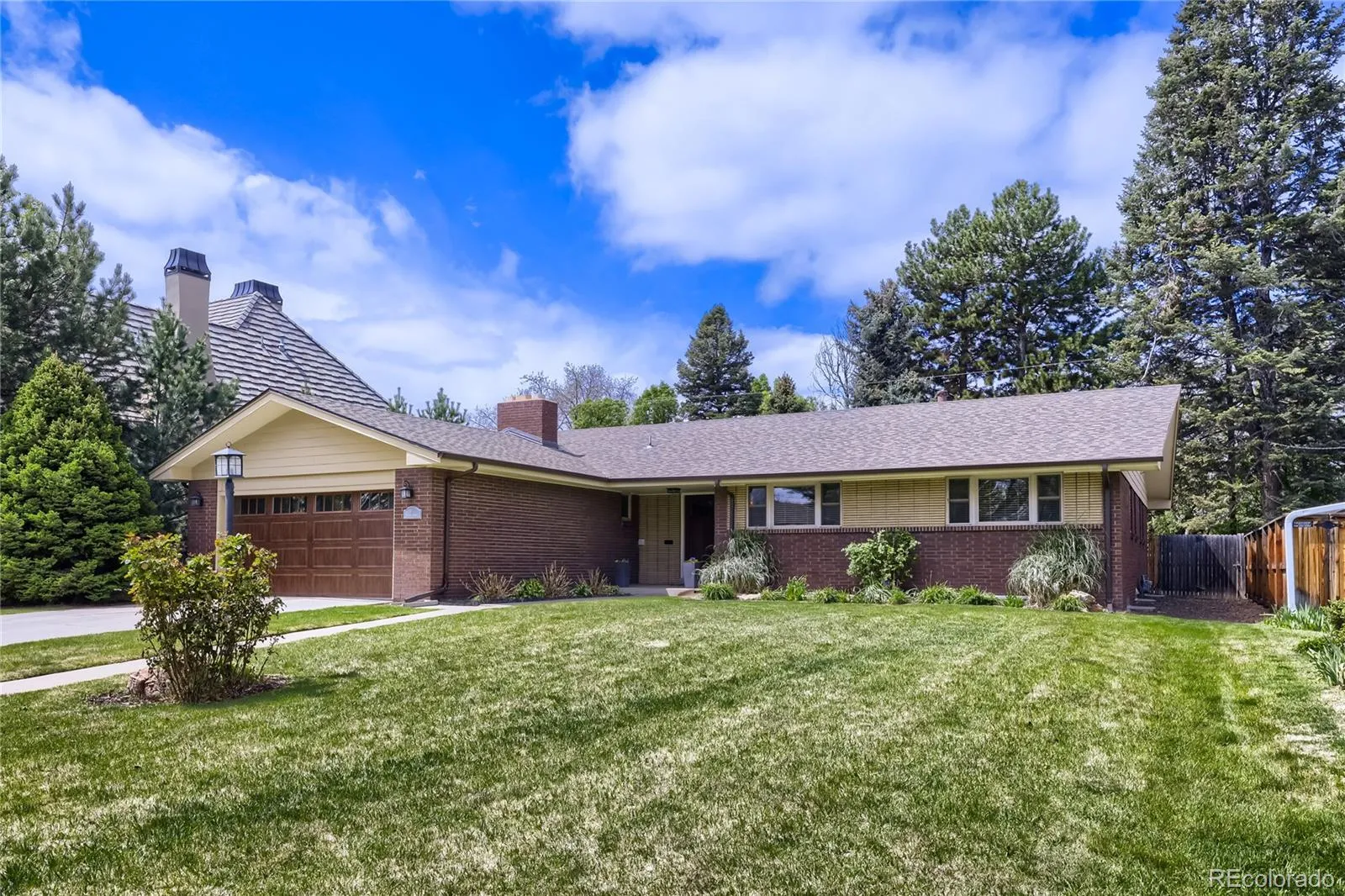 411 Leyden Street Denver CO 80220 MLS #REC7602321 04282026185140 1600 40