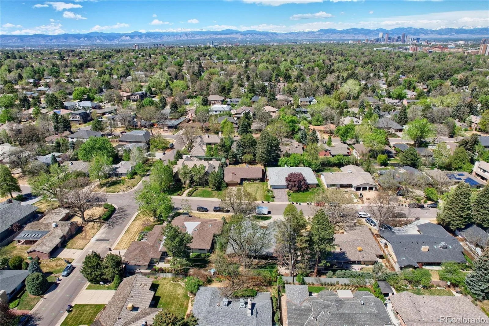 411 Leyden Street Denver CO 80220 MLS #REC7602321 04282026185140 1600 42